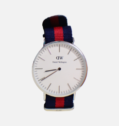 boAt Storm Infinity Smart Watch