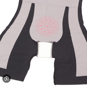 🔥 PANTALÓN MOLDEADOR 5D – REALZA TU FIGURA