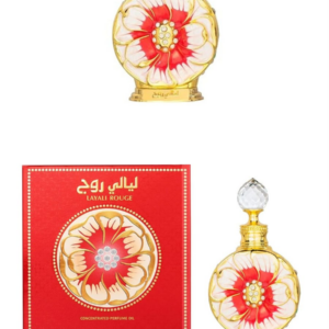 ¿Te pasa que tus perfumes favoritos se evaporan