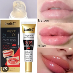 💋 ¡El producto tendencia que todos quieren! 💋LipMax
