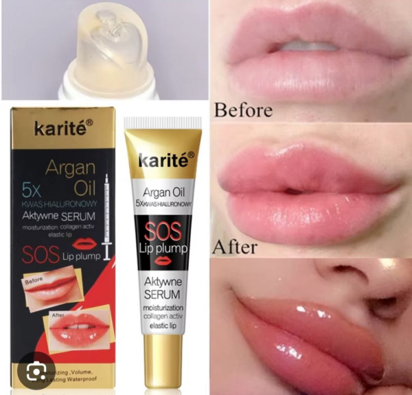💋 ¡El producto tendencia que todos quieren! 💋LipMax